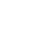 ȸ��Ұ�